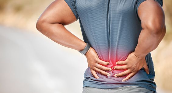 acute-pain-definition-causes-symptoms-treatment