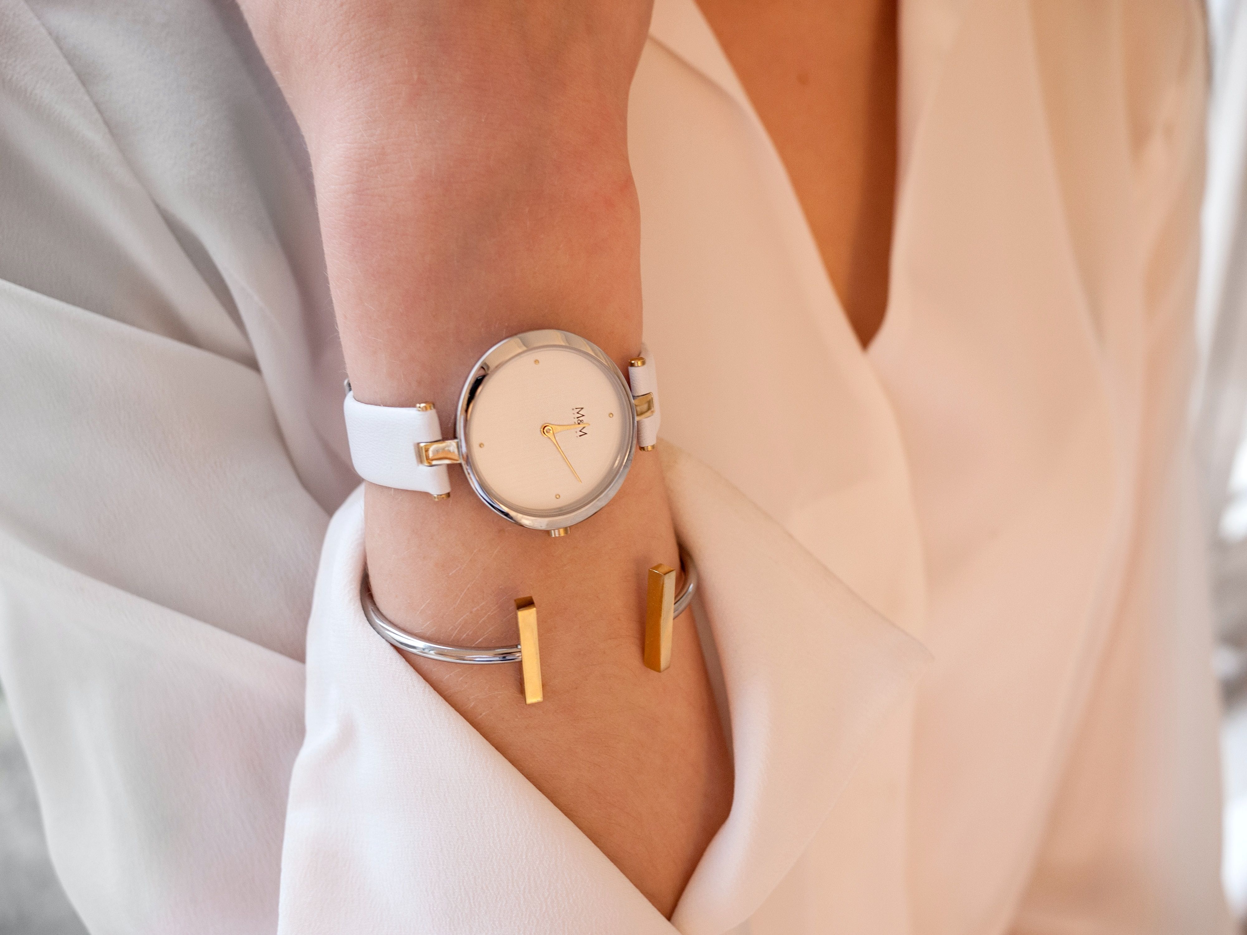 women's watch