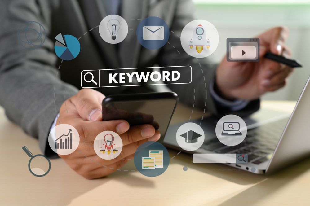 SEO Malaysia