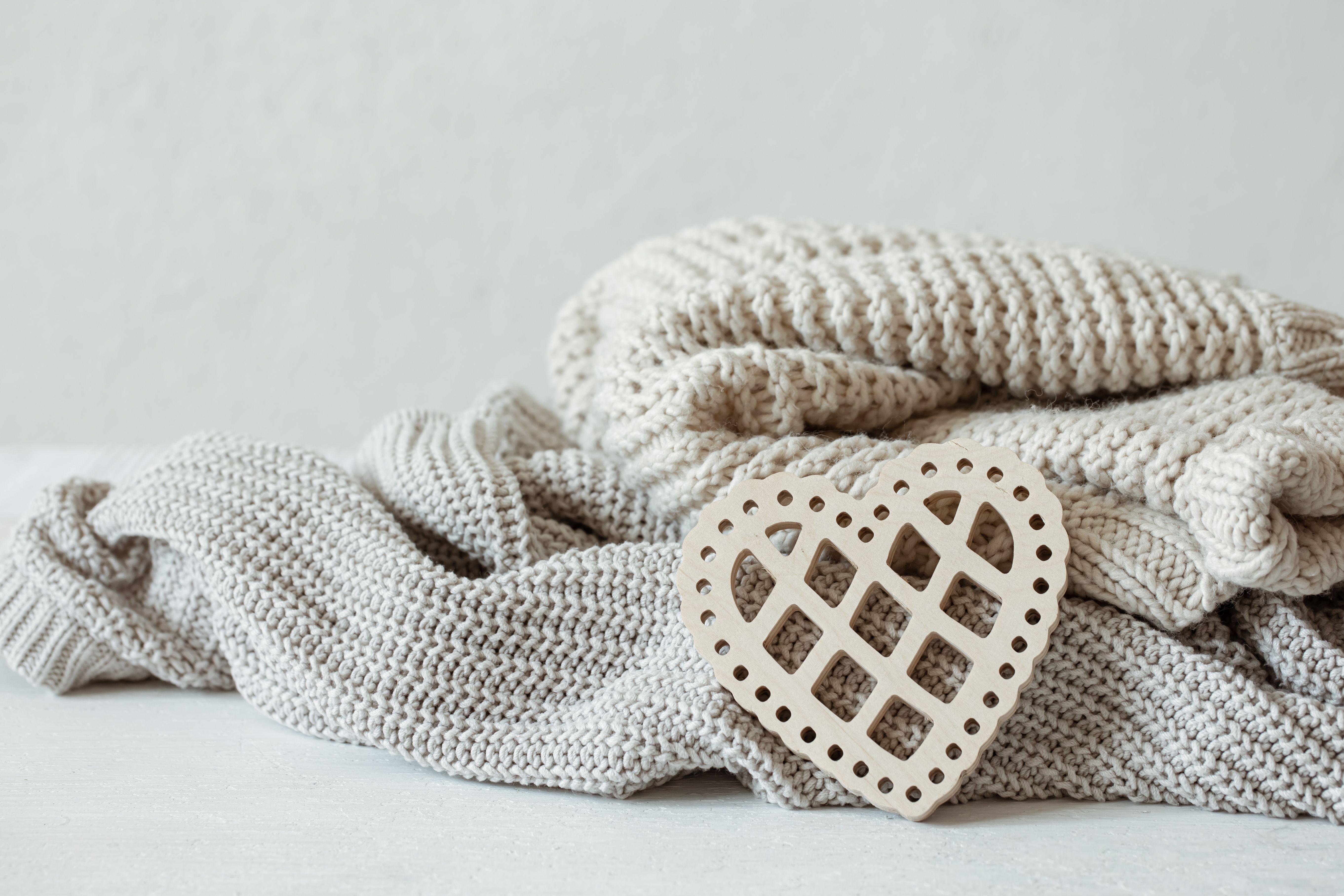 Handmade Hobbies to Profitable Pursuits