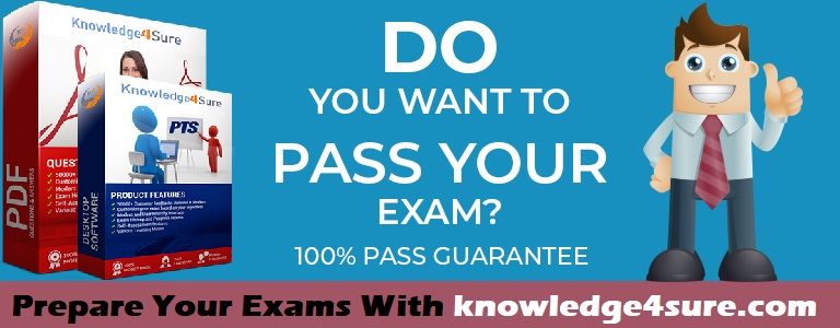 Reliable JN0-649 Real Exam