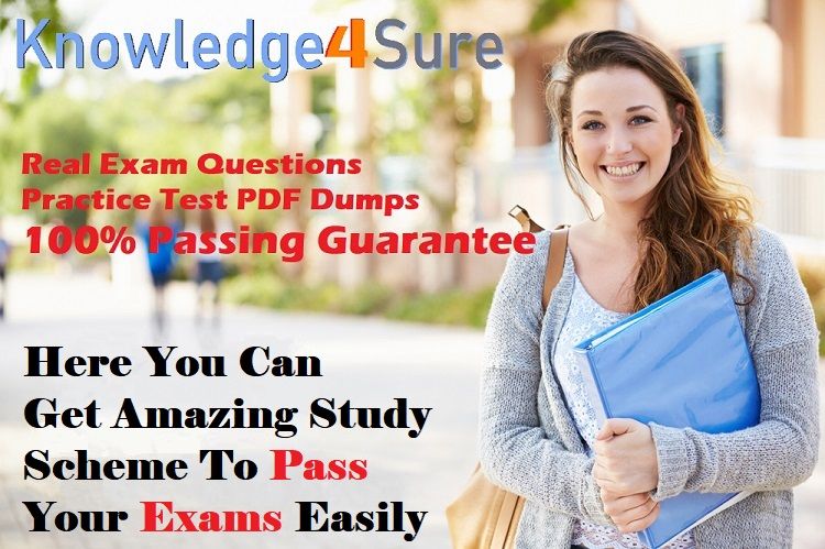 ADM-201 Reliable Exam Preparation