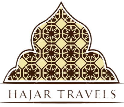 Umrah Packages from USA