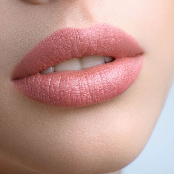 Benefits of Lip Lift Surgery