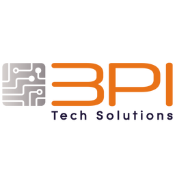 3PI Tech Solutions - Feeding Trends