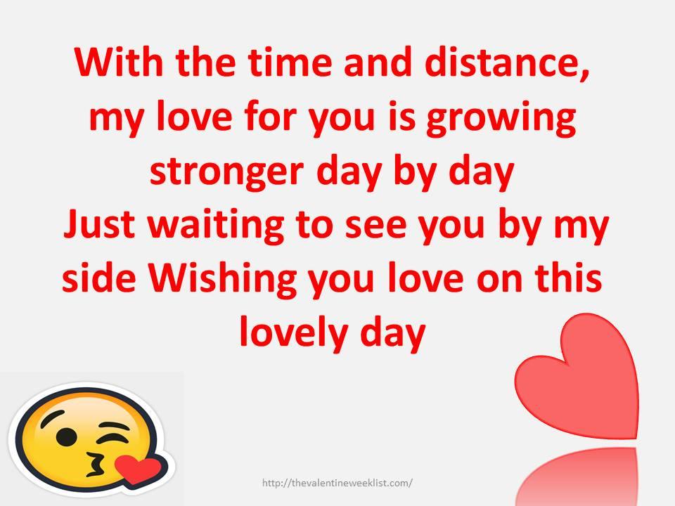 valentine-messages-for-boyfriend-long-distance