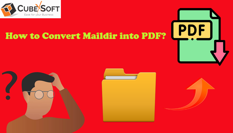 how-to-open-maildir-in-pdf-format