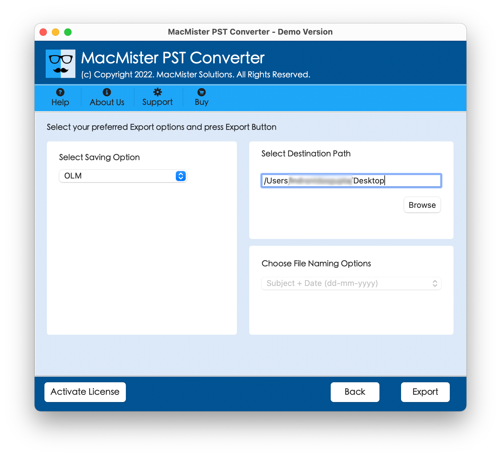 How To Import Certificate In Chrome Mac