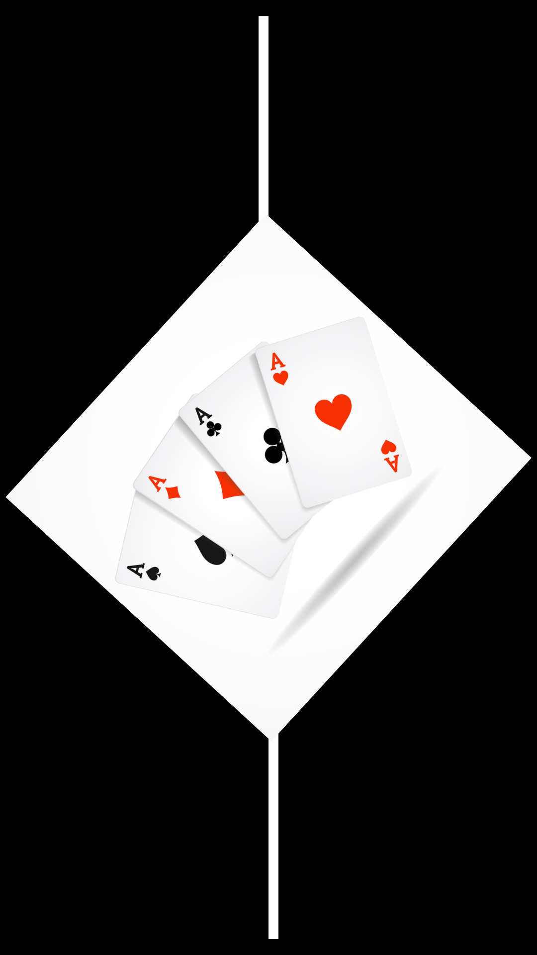 Experience Classic Rummy on Your Mobile With Rummy Master