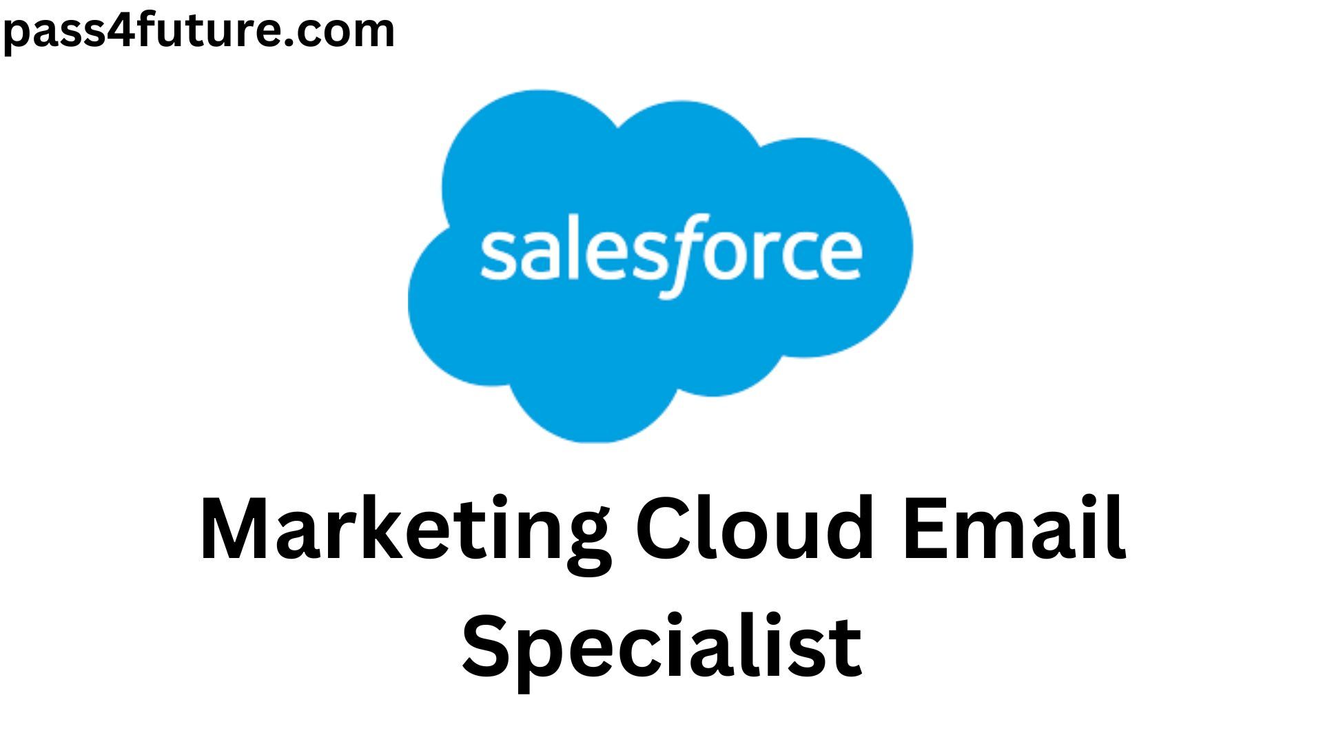 新版Marketing-Cloud-Email-Specialist考古題