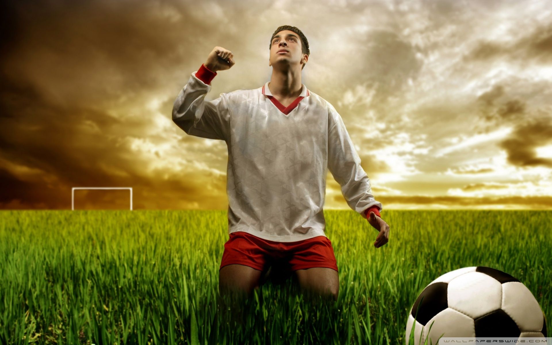 Watch Live Sports on Sportsurge Live Stream