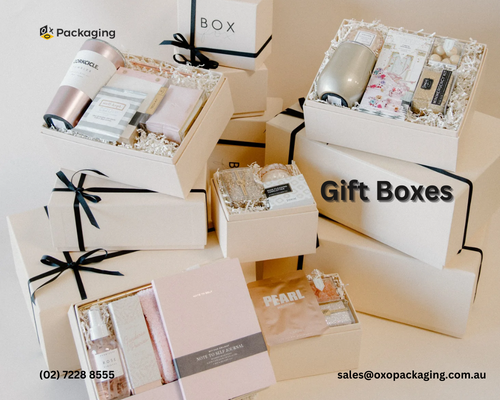 what-to-put-in-gift-boxes