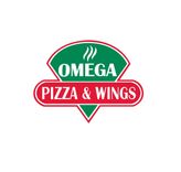 Omega Pizza & Wings