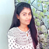 Shivani Yadav
