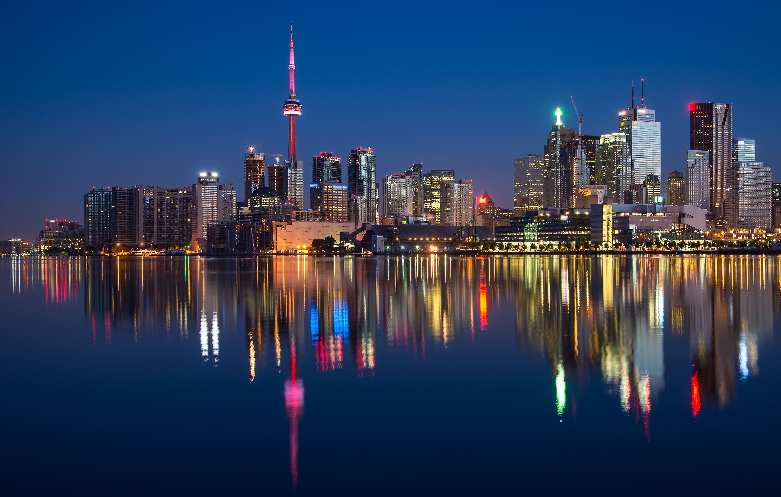 toronto-ranked-among-the-safest-cities-in-canada