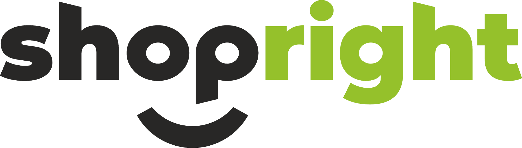 Order Premium Quality Beverages Online in Cayman – Best Beverages at Your Home from Shopright