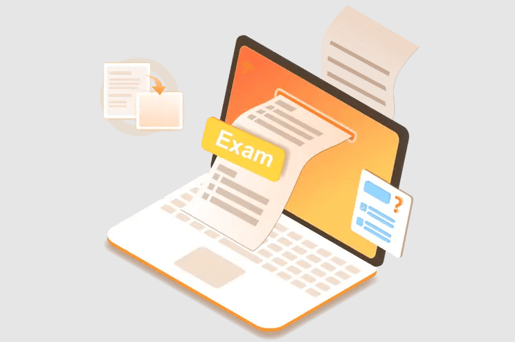 Gamify Learning & Training With Online Exam Creator Software