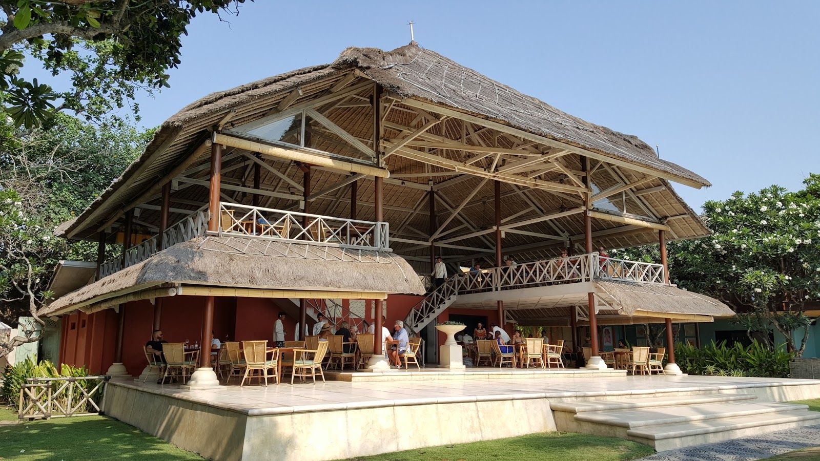 Creating a Custom Rigid Box for Your Product