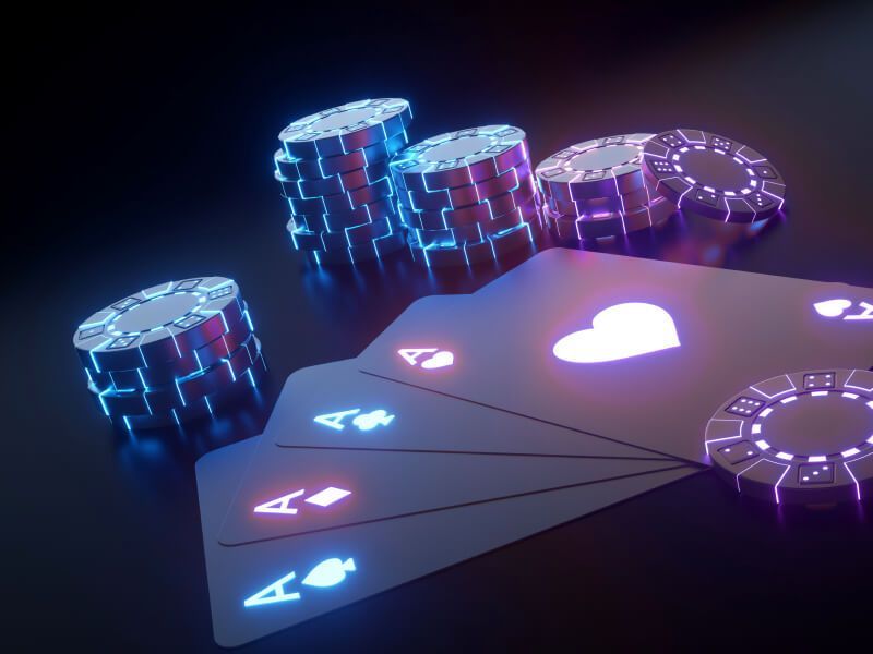 Today's Wins Await Gacor Slots Site Extravaganza