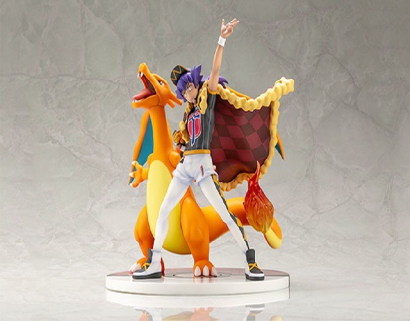 Kotobukiya Figures: A Buyer's Guide