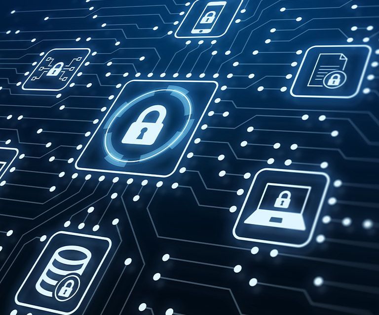 Network Security Services Market to Cross Usd 13.56 Bn by 2030