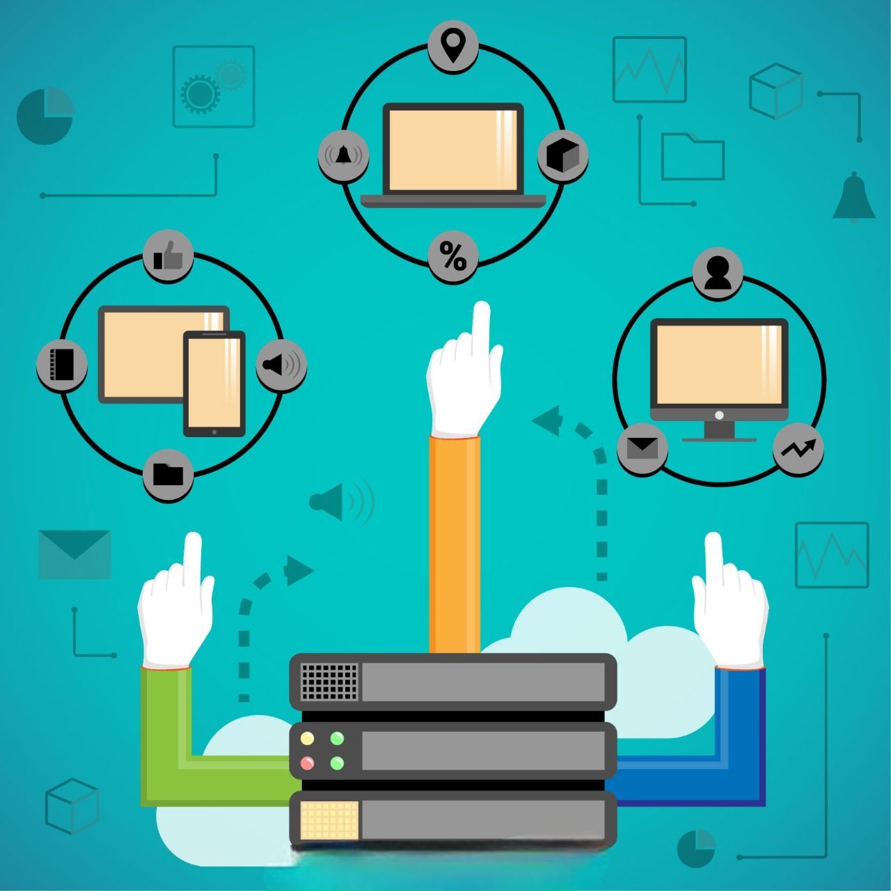 Tips for Getting the Most Out of  Linksys Re4100w Range Extender