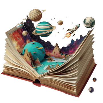 Circumference of earth: How Big Is Our Planet?