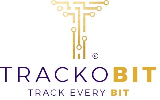 White Label Gps Tracking Software