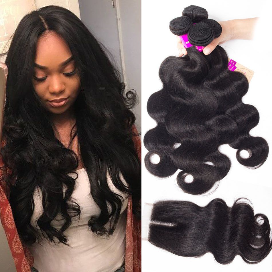 Full Lace Front Wigs for the Modern Woman