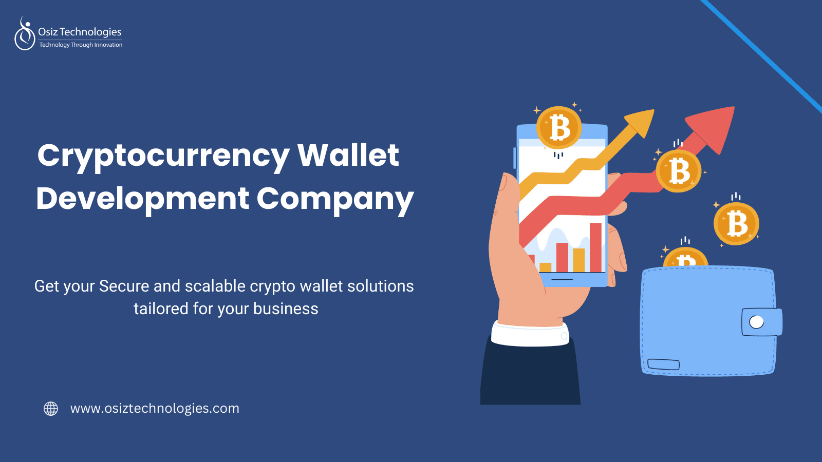 Why Colorado is Quietly Becoming a Crypto Wallet Powerhouse