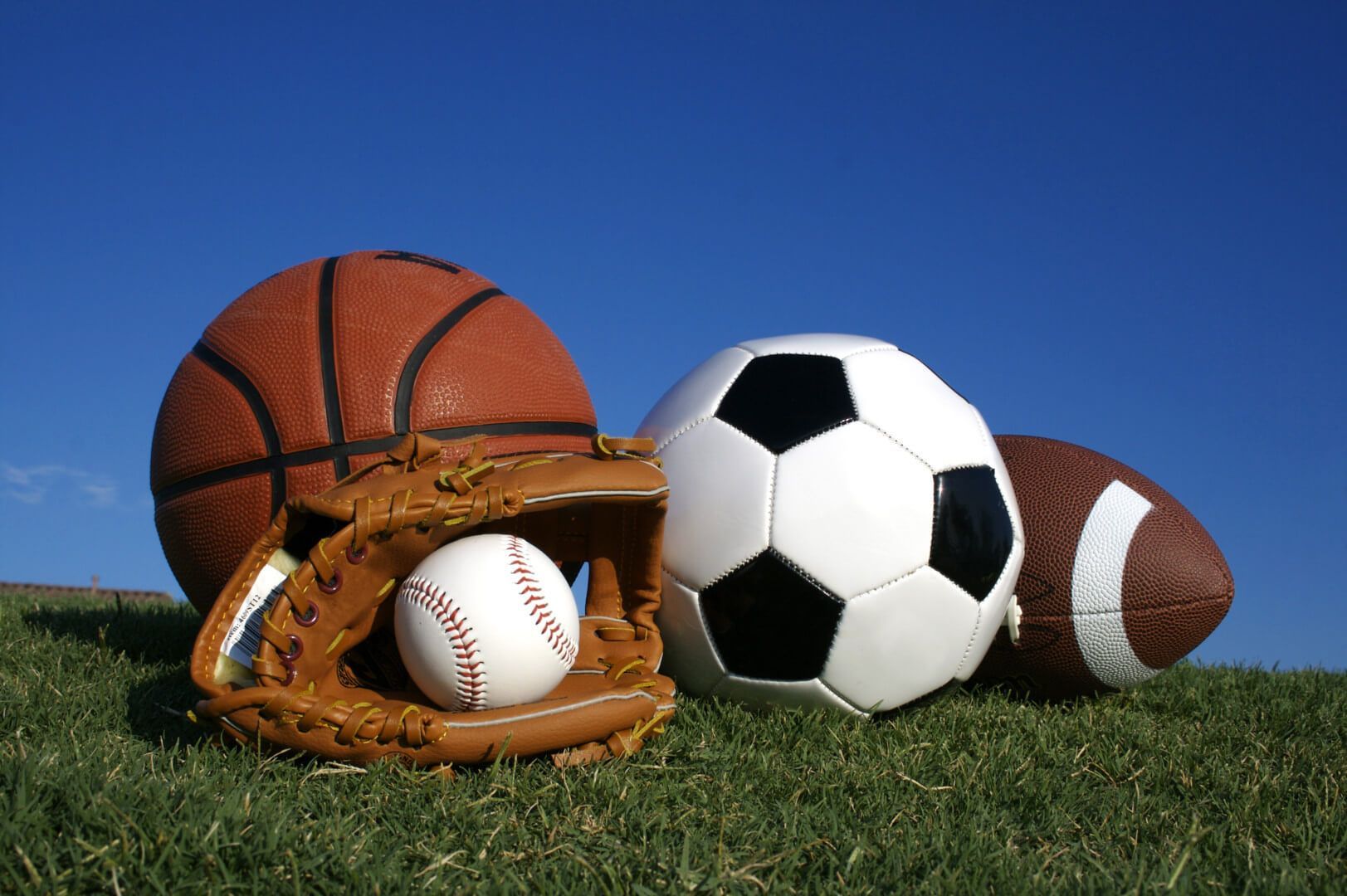 Totalsportek Soccer Streams: Access to Worldwide Soccer Matches