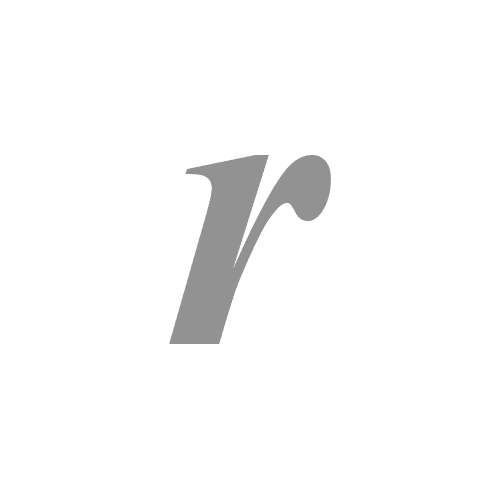 Feeding Trends