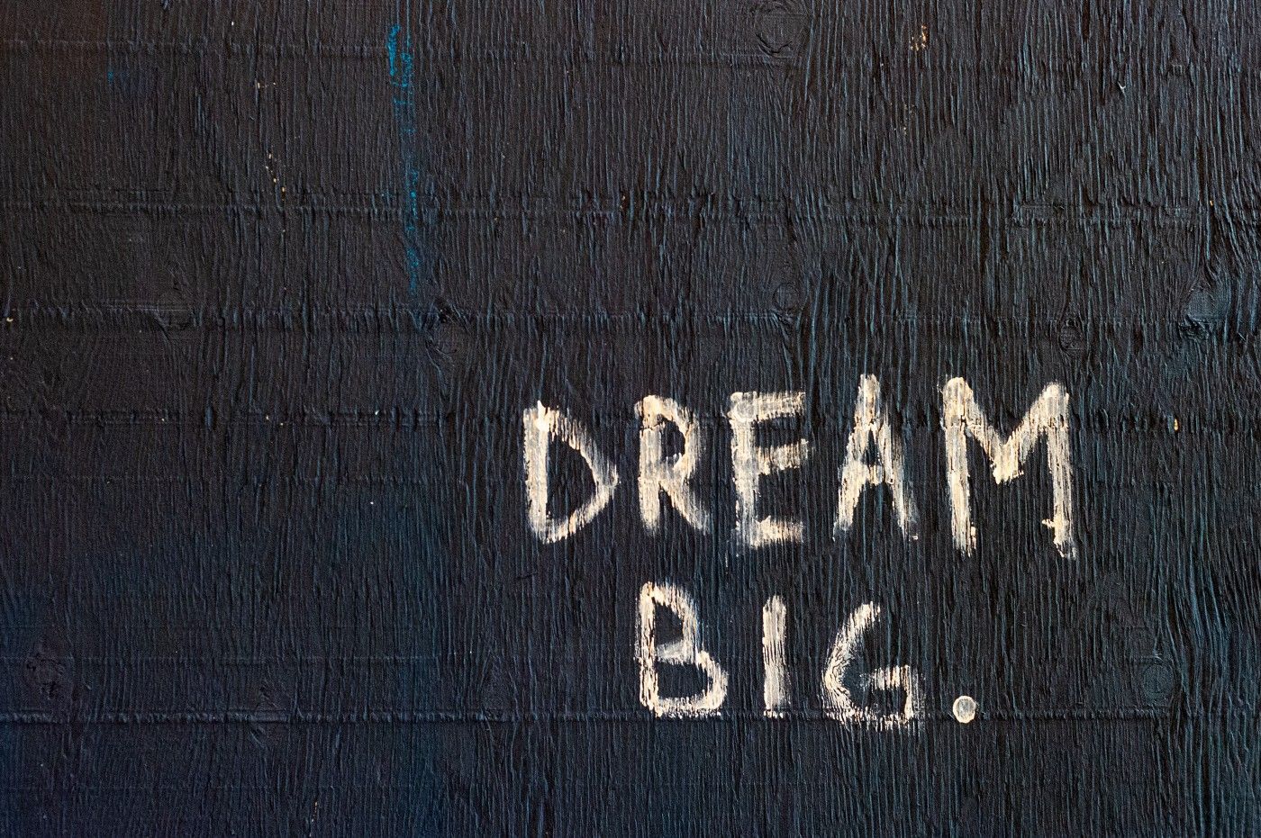 Business Ideas That Will Be Great for 2022 