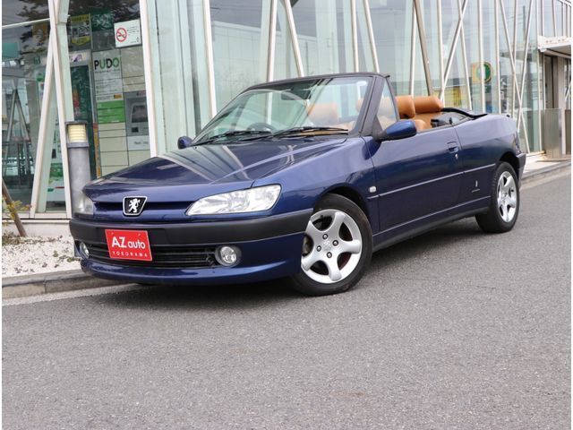 Best Japan Car Exporters | Used Car Jp | Sat Japan