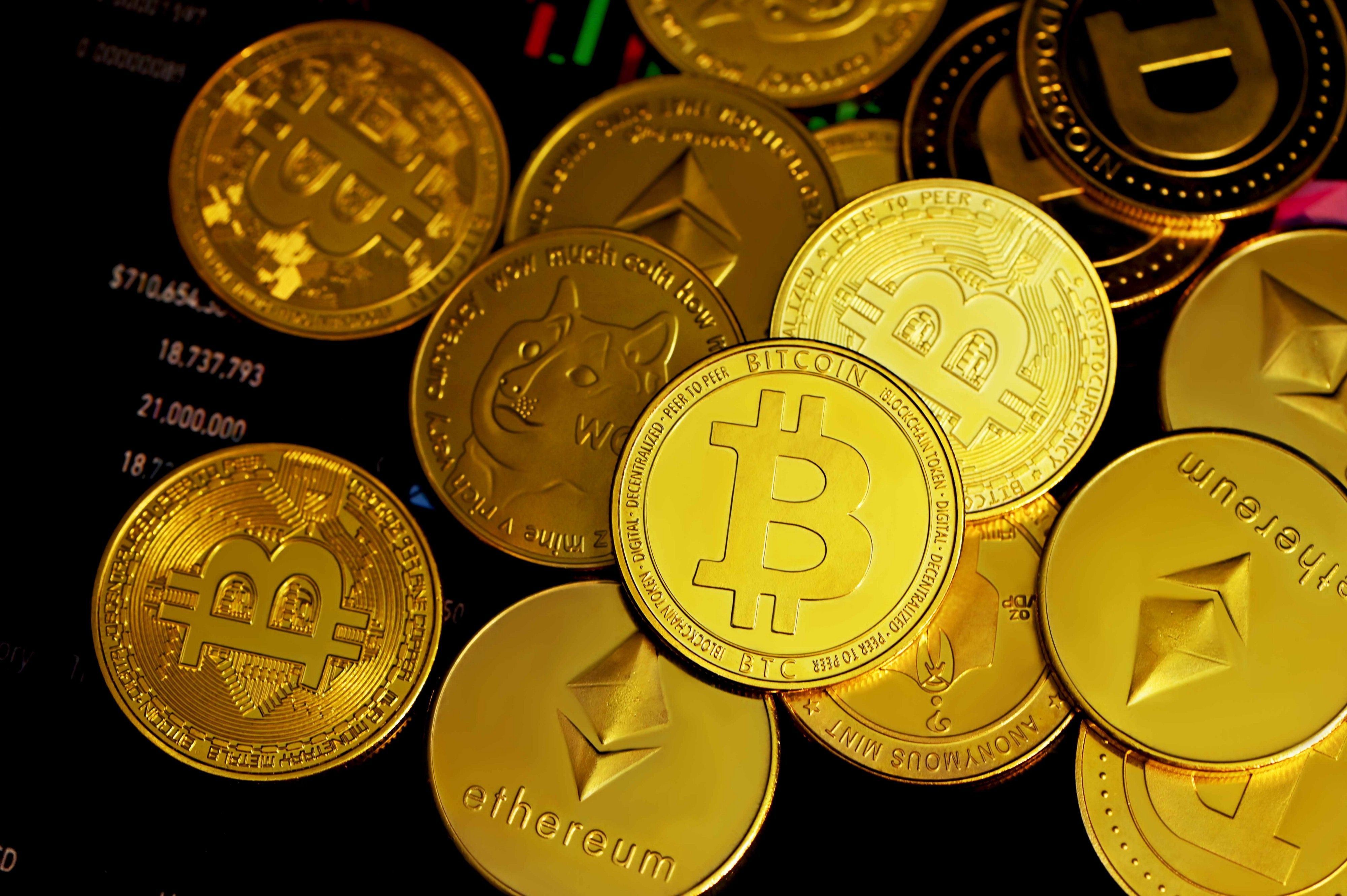 What Is Crypto Passive Earning and How to Start It?