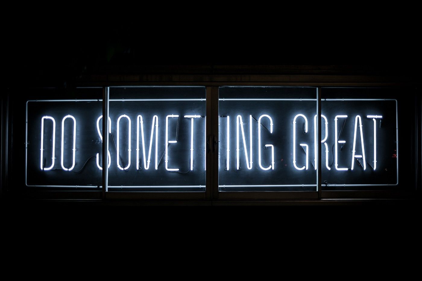 How To Increase Your Productivity and Manage Your Time?