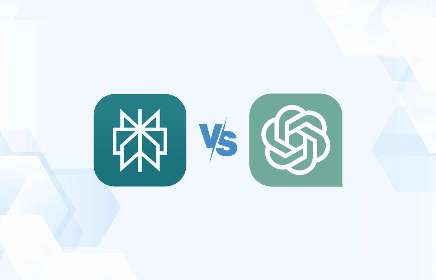 Perplexity vs ChatGPT: Which AI Assistant Fits Your Needs Best?