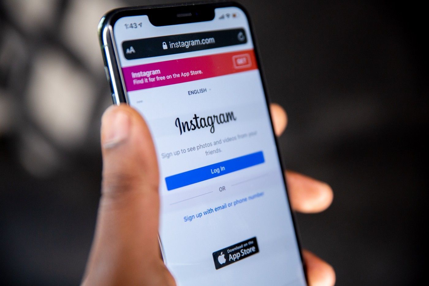 4 Best Strategies To Make Money On Instagram