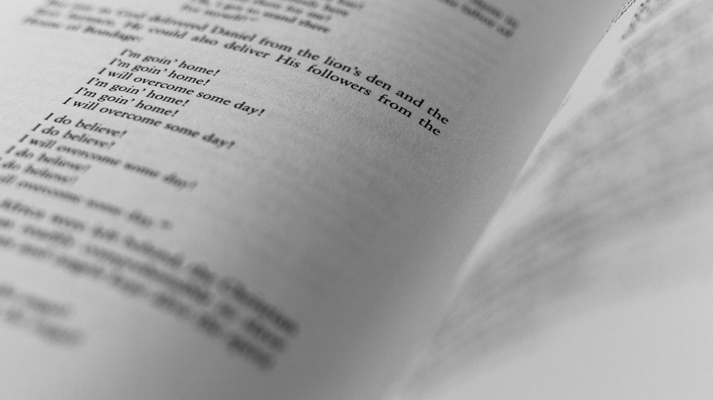 How You Can Write a Perfect Script.