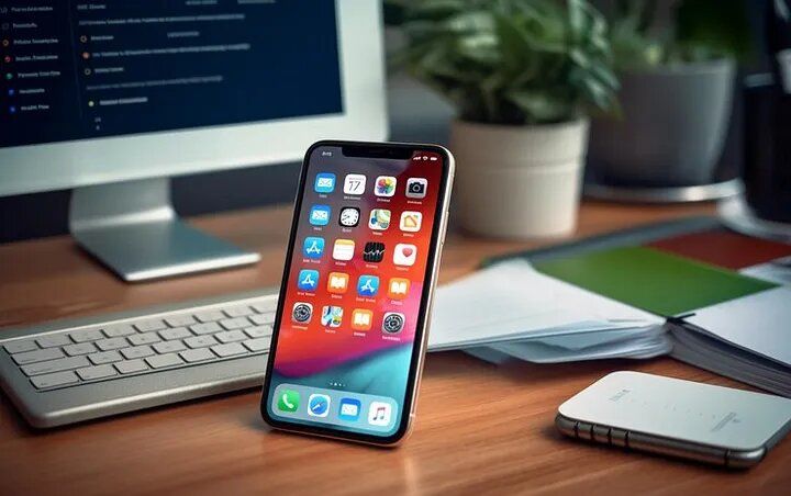 Why You Should Hire Expert App Developers for Your Next Project