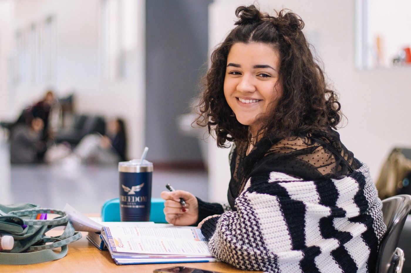 10 Most Effective Ways to Earn Extra Money as a Student