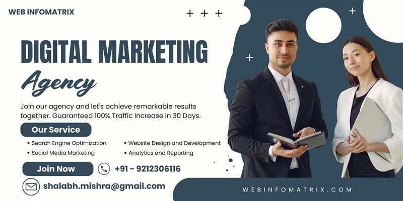 The Future of Local Lead Generation for Small Business Marketing