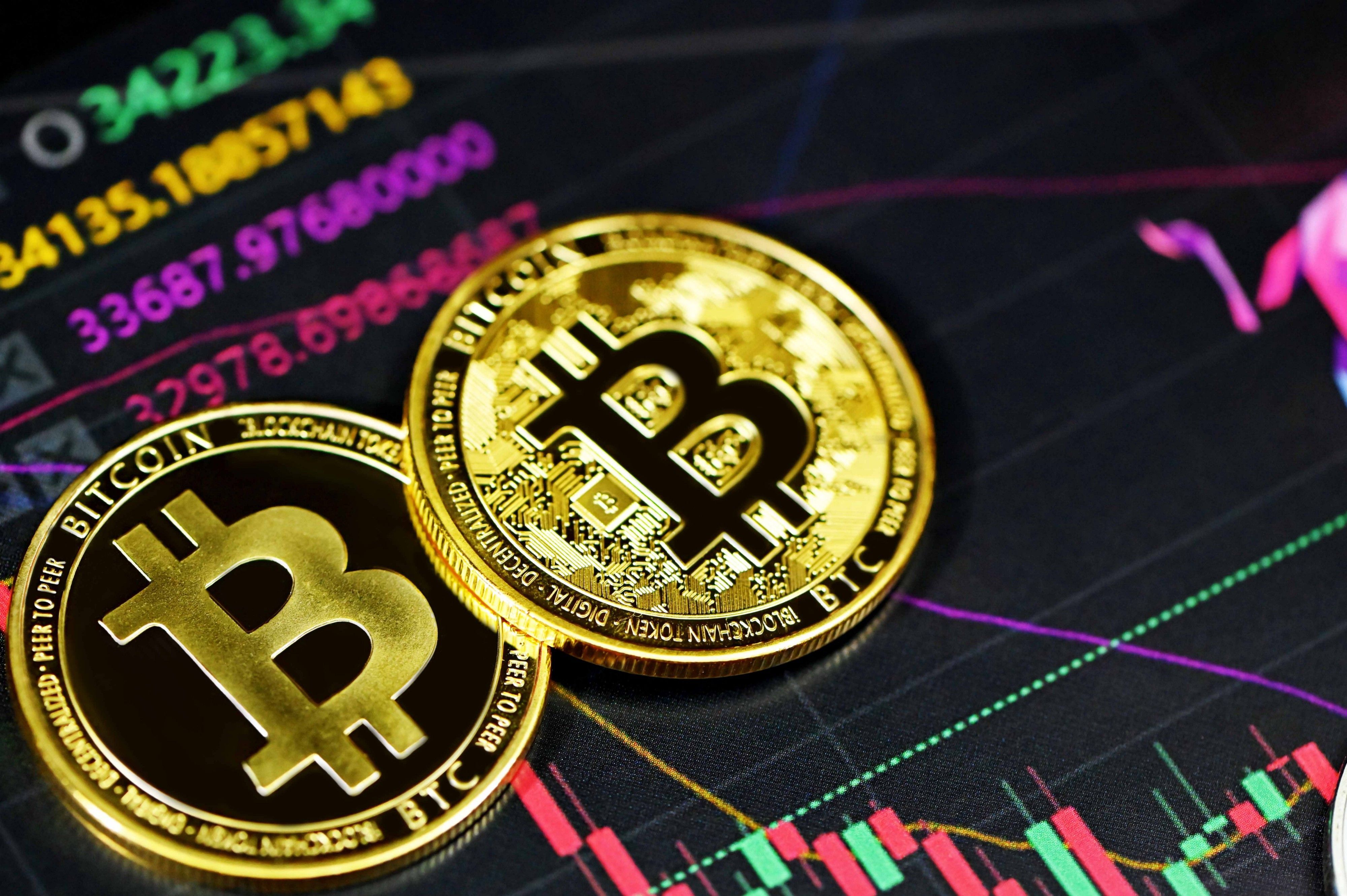 How to Get Free Cryptocurrencies — 6 Easy and Free Ways