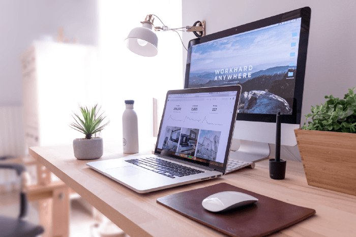 How to Launch Your First Affiliate Site