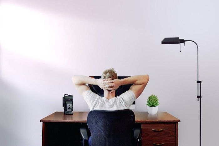 10 Flexible Work from Home Night Jobs You Can Start Today