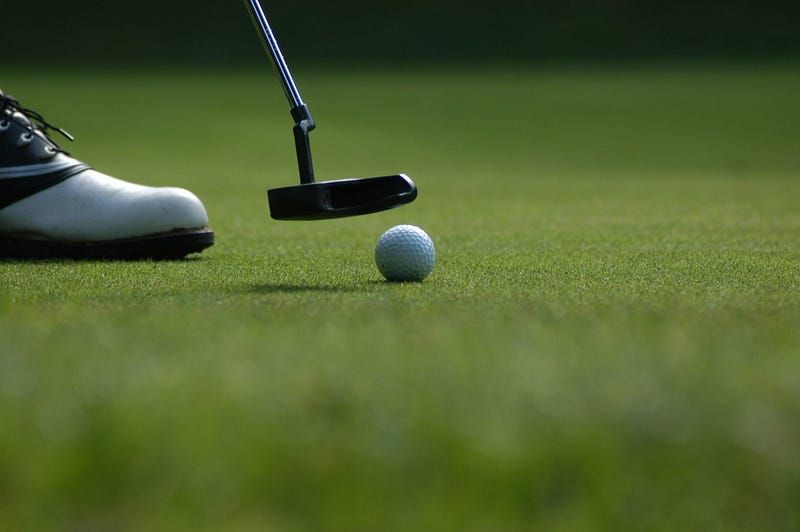 Why Indoor Golf Simulators Are the Future of Golf Entertainment
