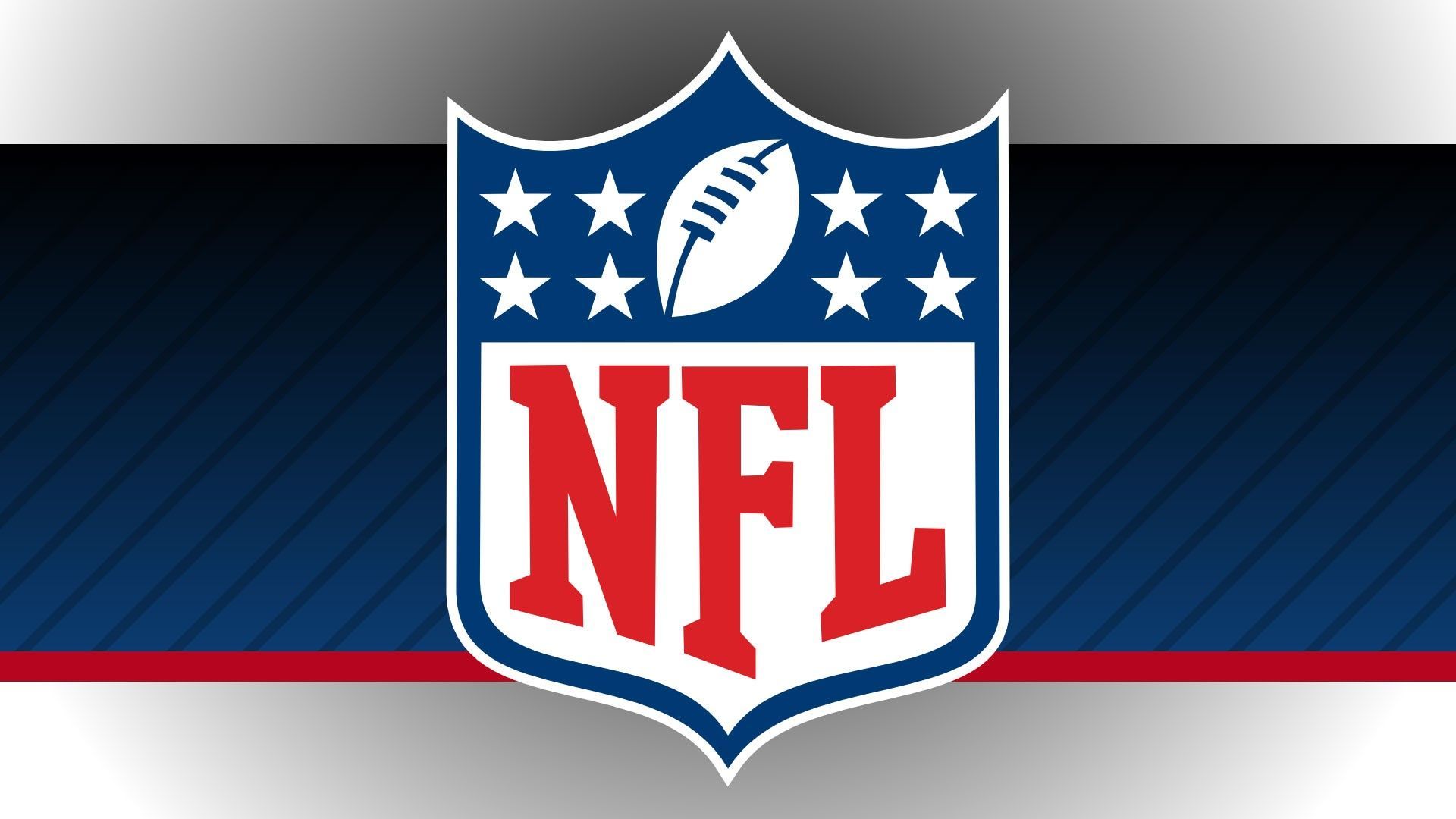 Nflbite: Your Destination for Uninterrupted Nfl Live Streams