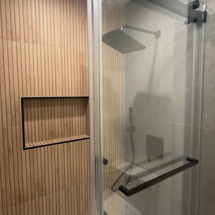 How to Update Your Bathroom Without Full Renovation