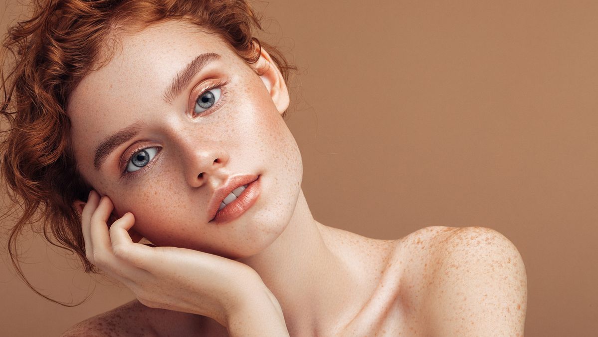 How to Use Face Oils Safely in Your Routine