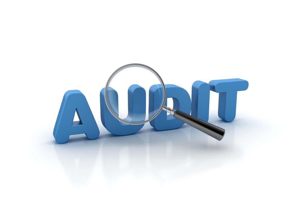 Three Major Trends in Irs Tax Audits